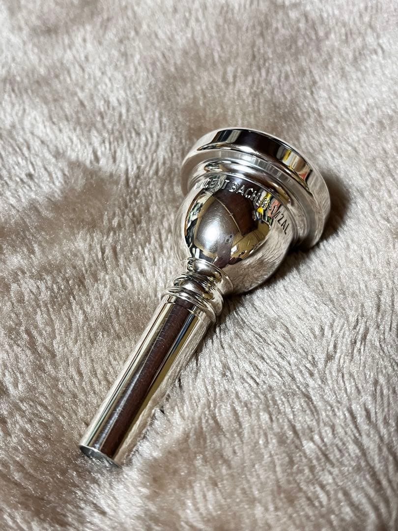 【美品】YAMAHA YEP321 ユーフォニアム