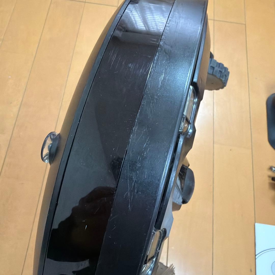 iRobot Roomba ルンバ i7