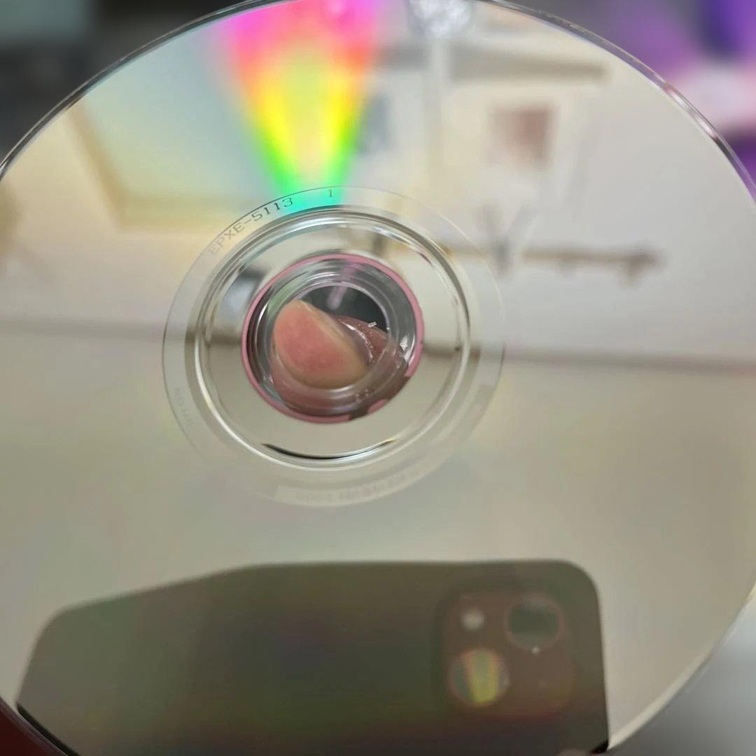 Buono!/Buono!ライブ2017～Pienezza!～ COMPLET…