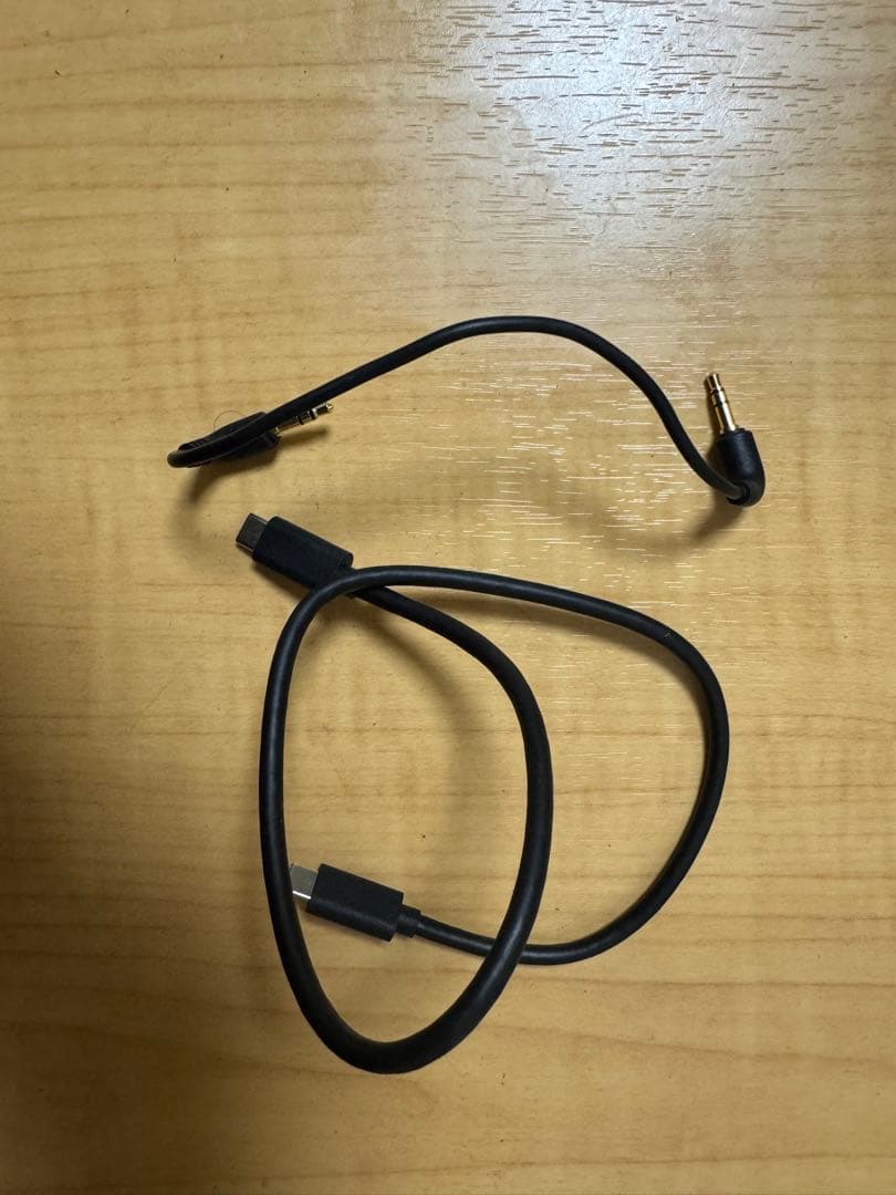 DJI MIC MINI ワイヤレスマイクロフォン