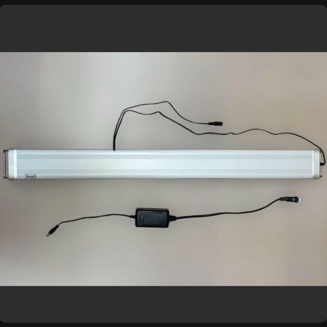 ⑦テトラ パワーLEDプレミアム90 スペクトラム ブランズ ジャパン