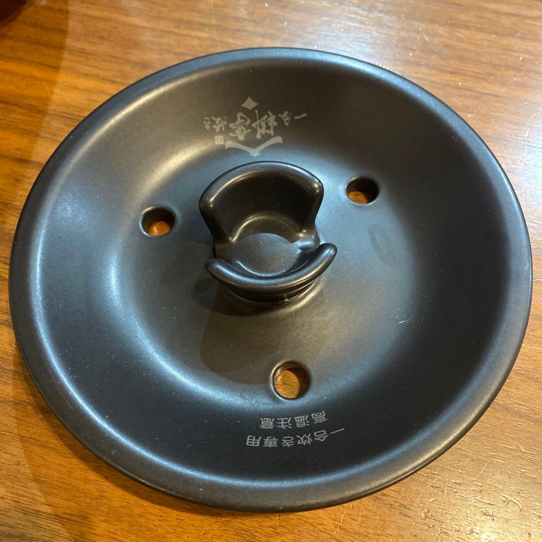 タイガー圧力IH炊飯ジャー　JPL-A100