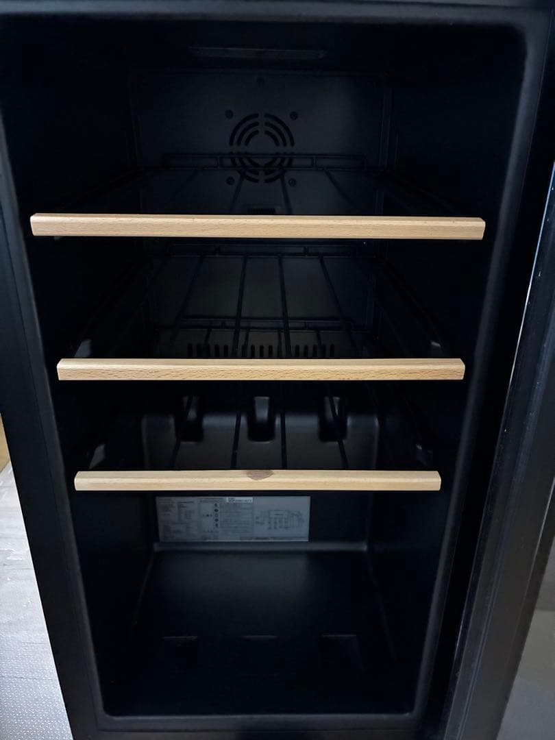 さくら製作所 ファニエル FURNIEL 12本収納　SAB-50G-PB