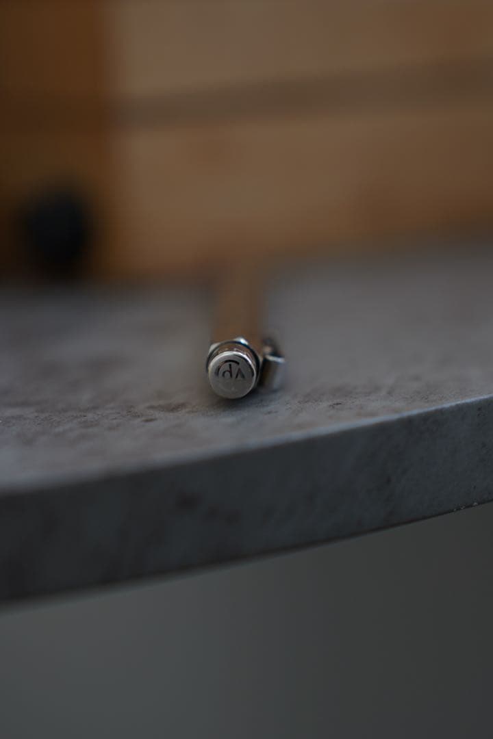 カランダッシュ　エクリドールベネシアン　Qui ペンシース　590&co