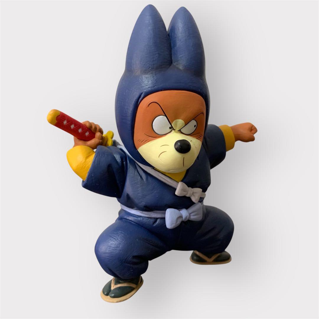 【国内正規品】一番くじ ドラゴンボール EX 摩訶不思議大冒険　D賞・E賞