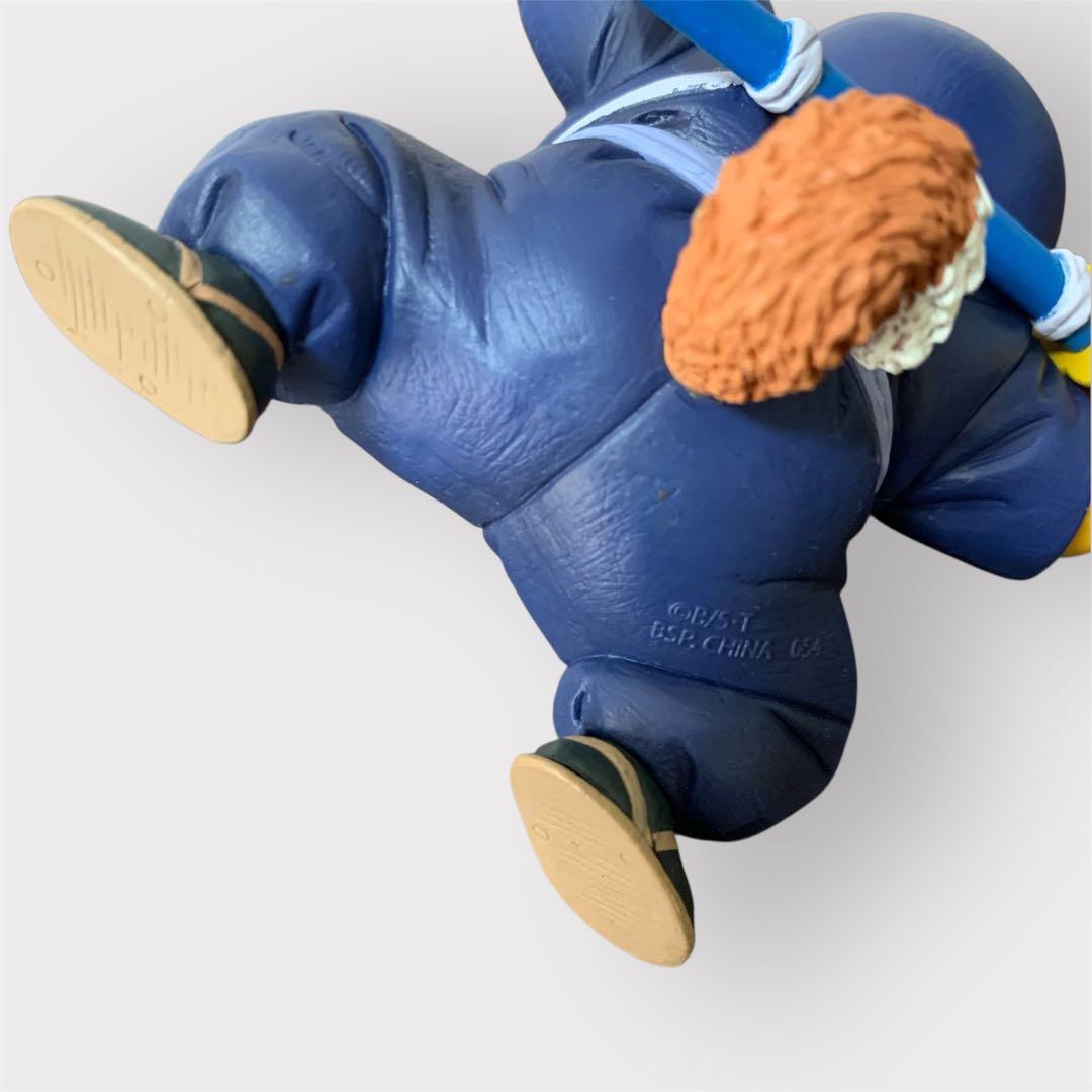 【国内正規品】一番くじ ドラゴンボール EX 摩訶不思議大冒険　D賞・E賞