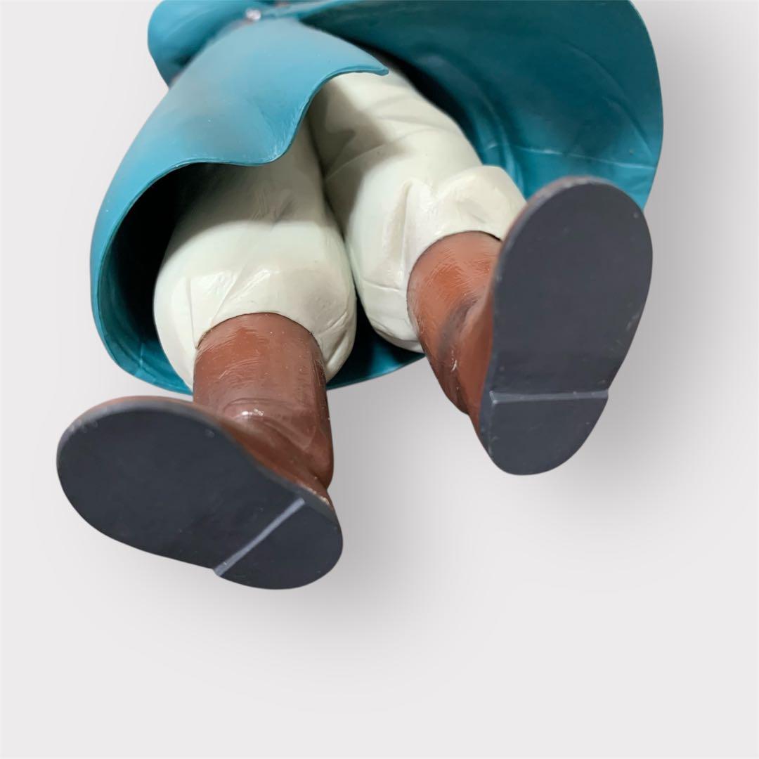 【国内正規品】一番くじ ドラゴンボール EX 摩訶不思議大冒険　D賞・E賞