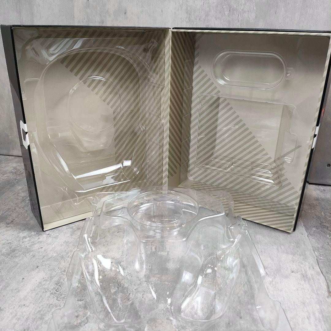 【迅速発送】ASTRO A50 ワイヤレスヘッドホン + ベースステーション