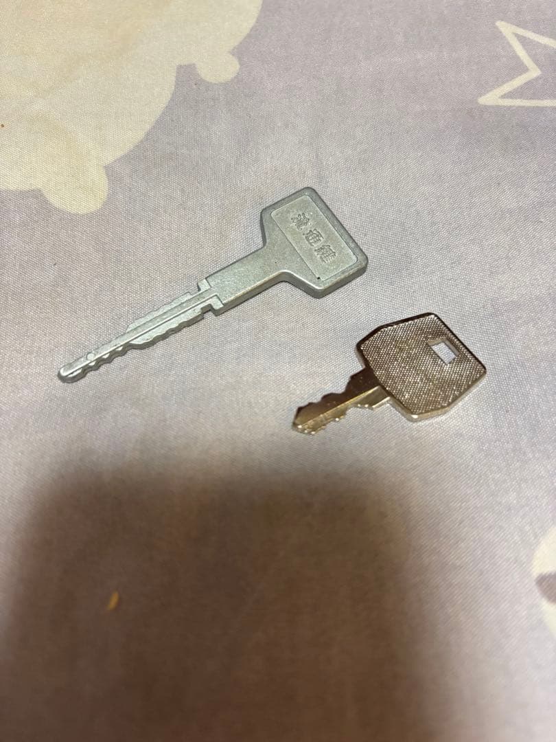 【動作良好♪】涼宮ハルヒの憂鬱　スロット　実機