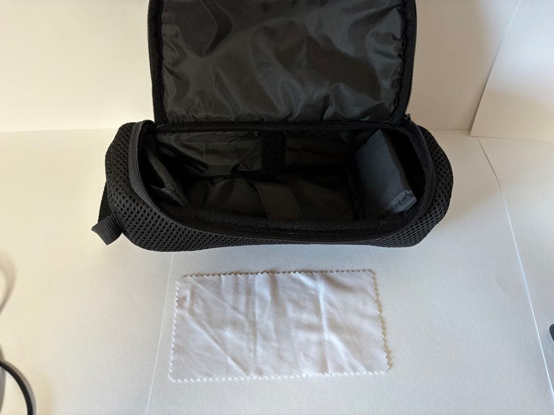 SONYビデオカメラ HDR-CX680