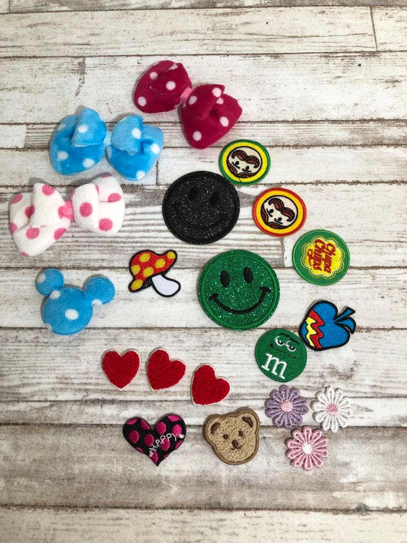 即購入できます。