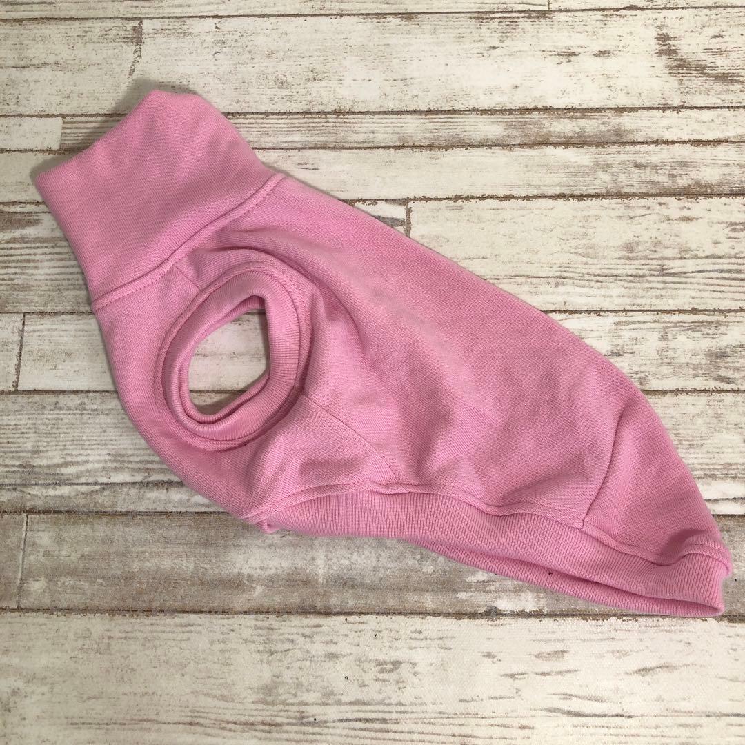 即購入できます。