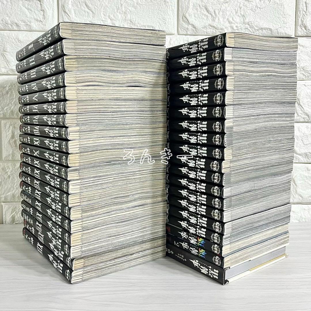 【匿名&送料無料】黒執事 漫画 1〜35巻 枢やな 全巻セット