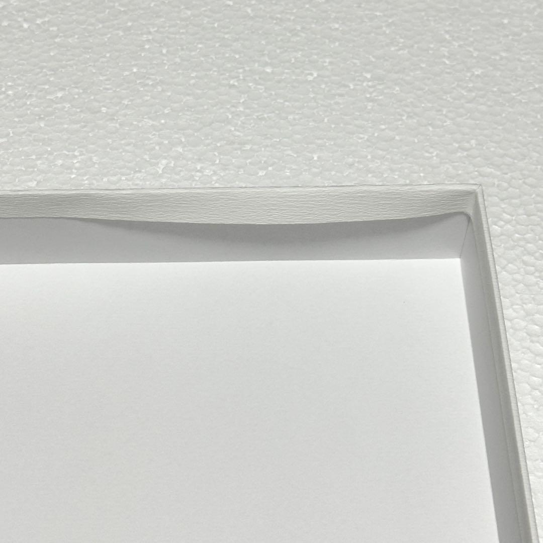 鬼滅の刃 C105 刀鍛冶の里編 幕間画集 豪華版 霞柱 時透無一郎