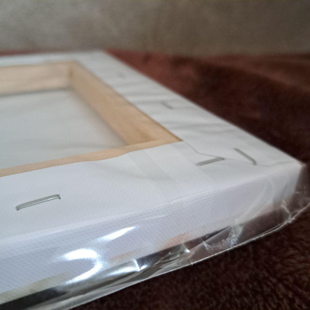 ヰ世界情緒　アートキャンバス orie ver.／ヰ世界情緒展Ⅱ