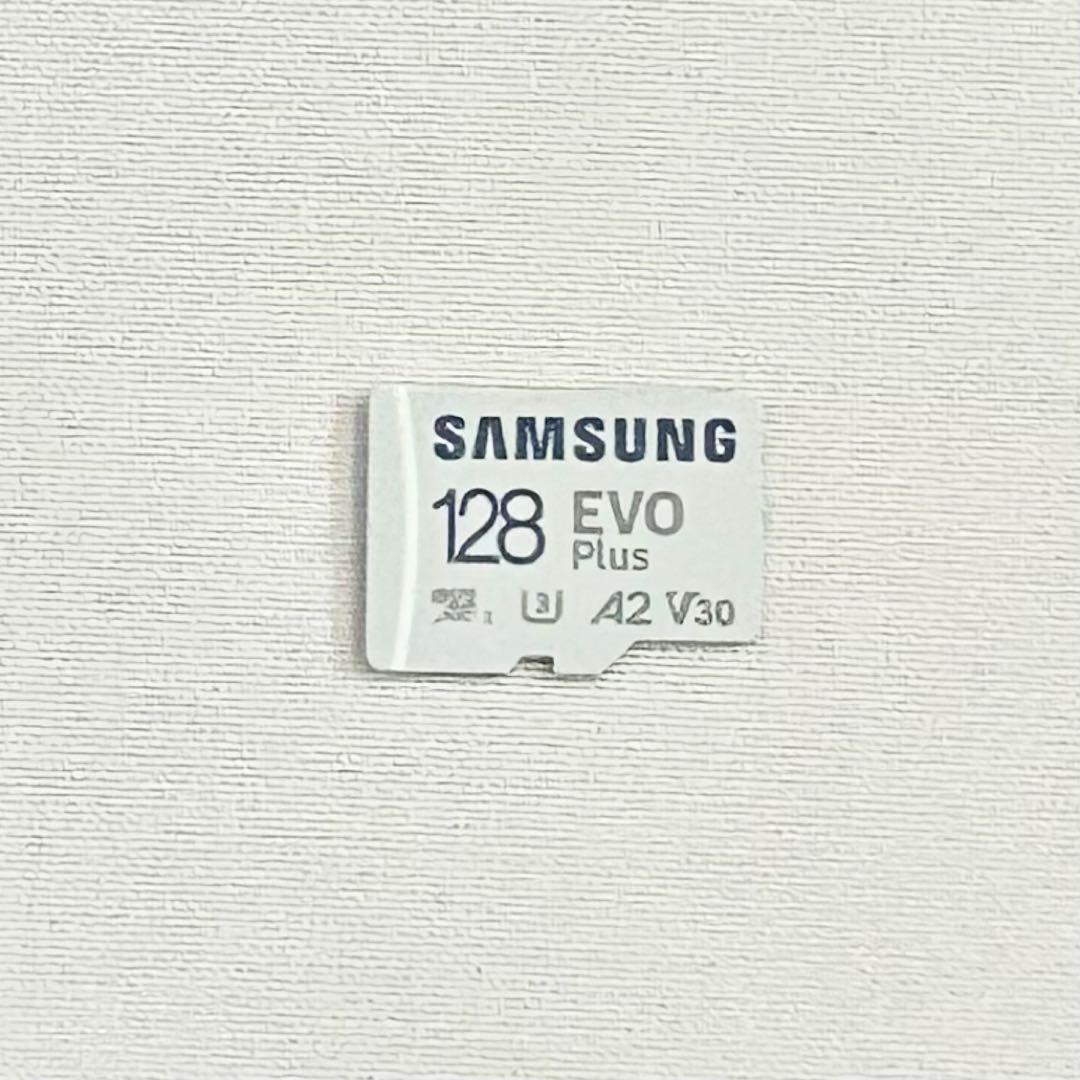 Nintendo Switch 本体 グレー microSDカードセット