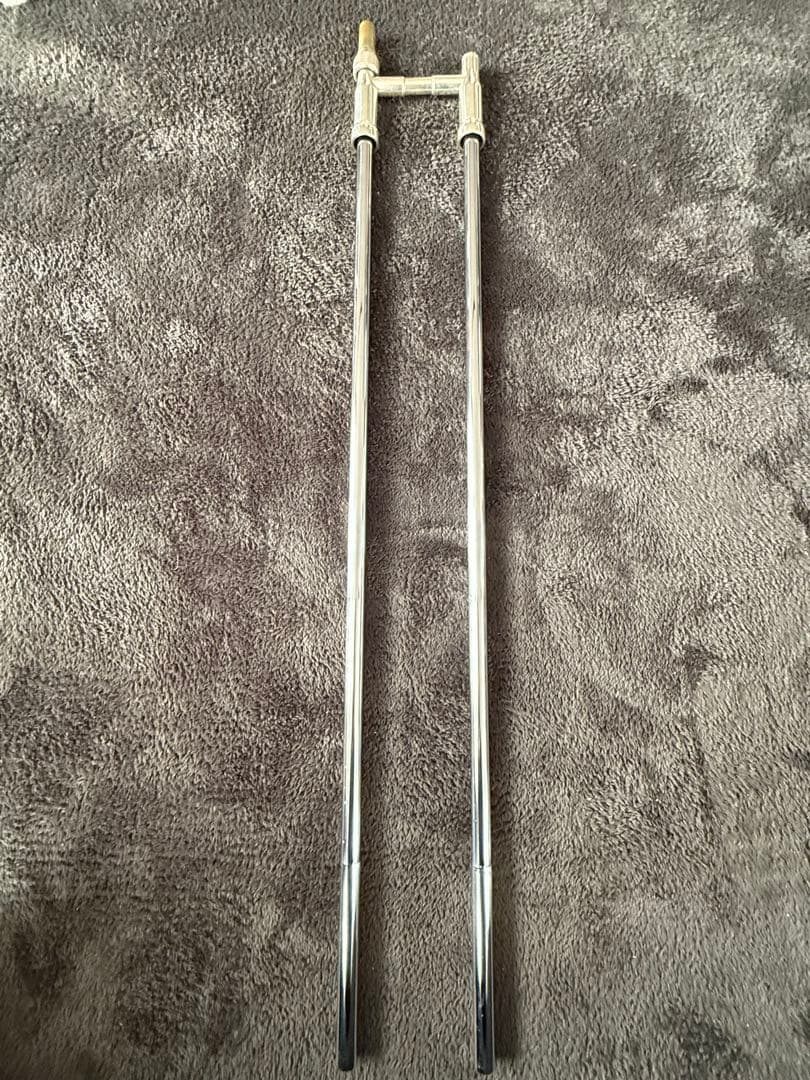 KING 2B トロンボーン リバティ SP