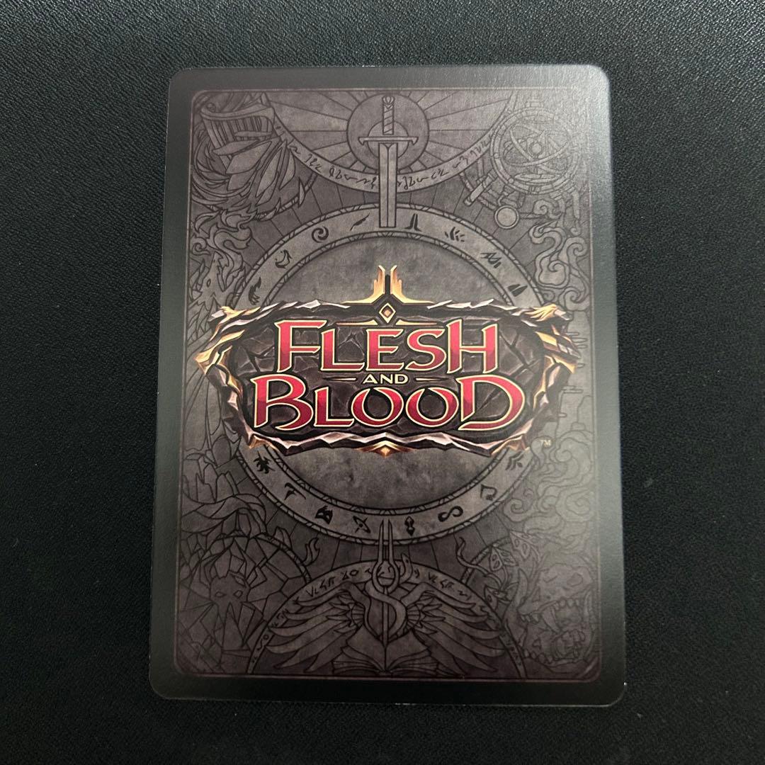 フィエンダルの春のチュニック Fyendal's FAB