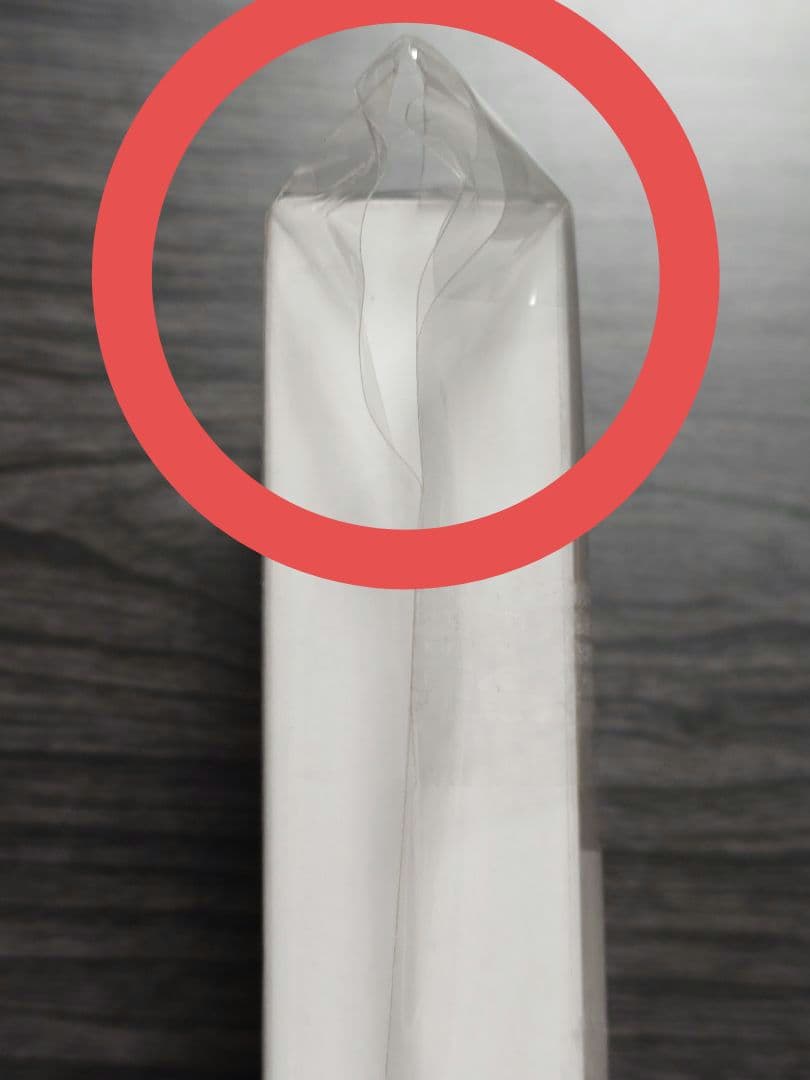 結*＊様 『刀剣乱舞 廻 -虚伝 燃ゆる本能寺-』 チャーム時計 山姥切国広