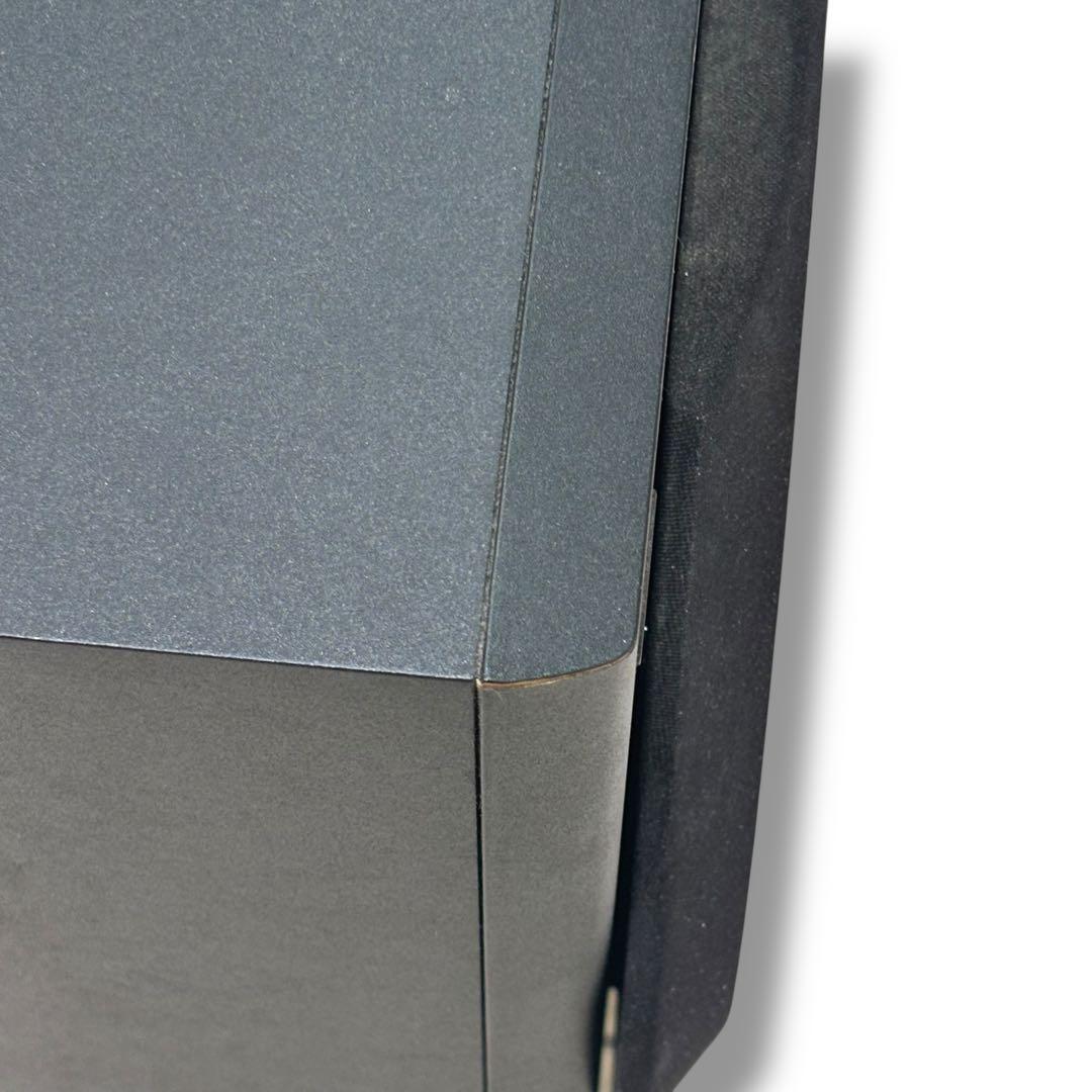 ONKYO アンプ内蔵 サブウーファー SL-A250 音出し確認済み