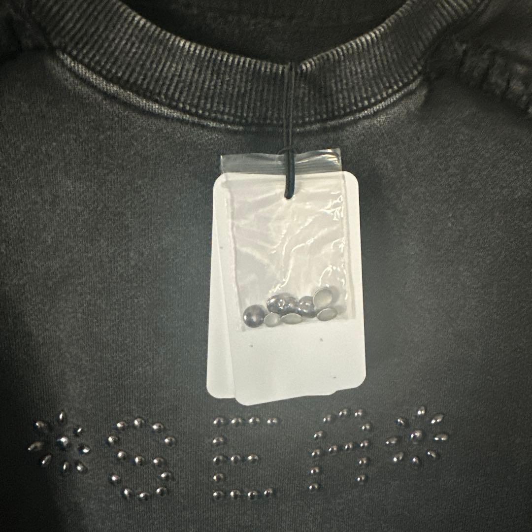 k*7様 ウィンダンシー × ローリングストーンズ