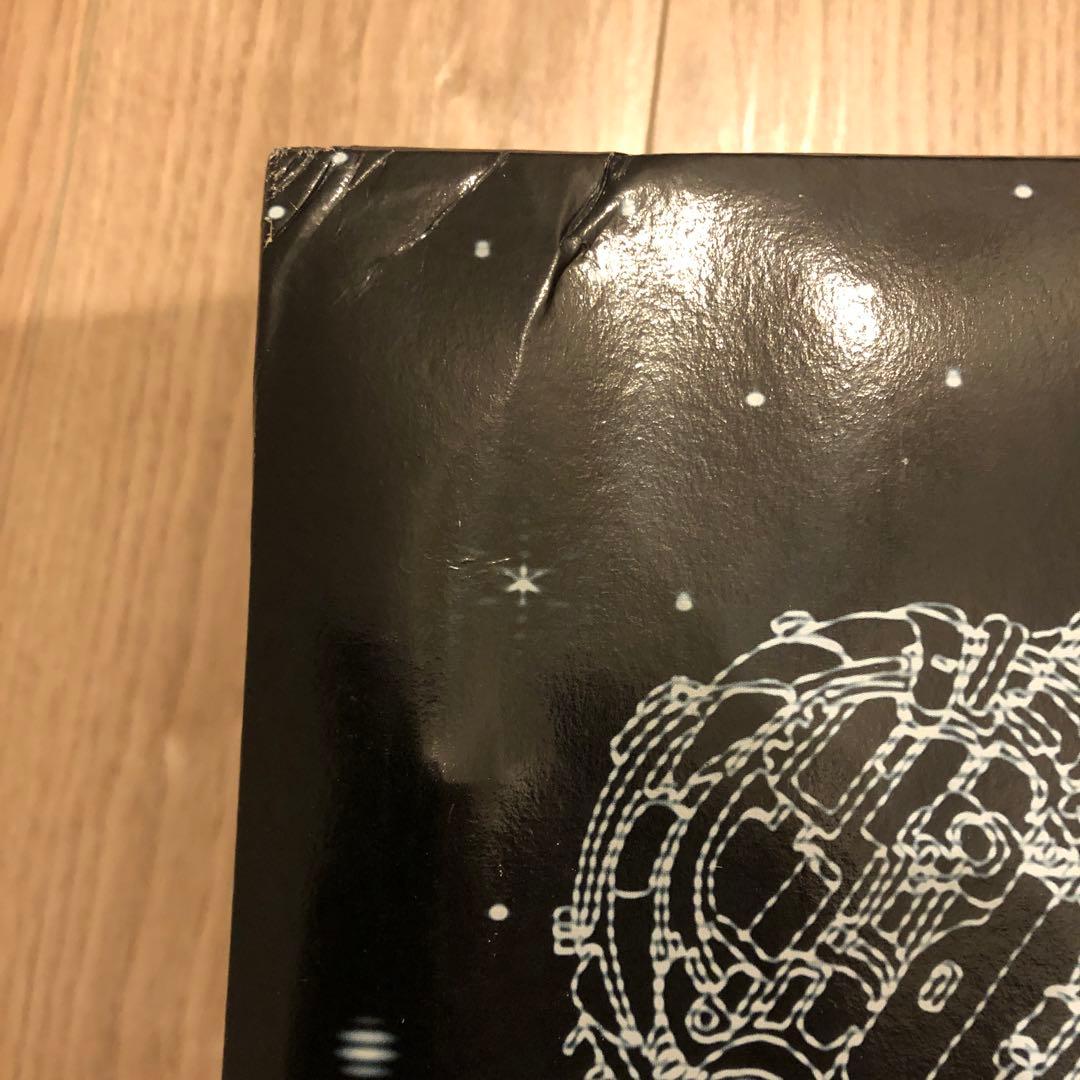 HY2M 1/60 RICK-DOM MS-09RS ガンダム バンダイ