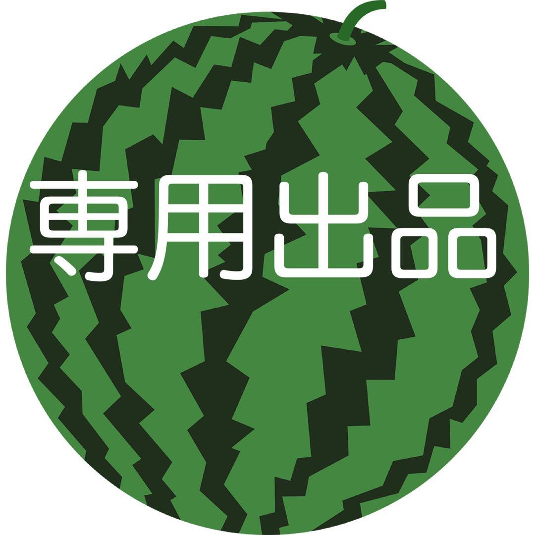 IGT 400脚　4WAY 500脚　550脚　660脚　ブラック　スノーピーク