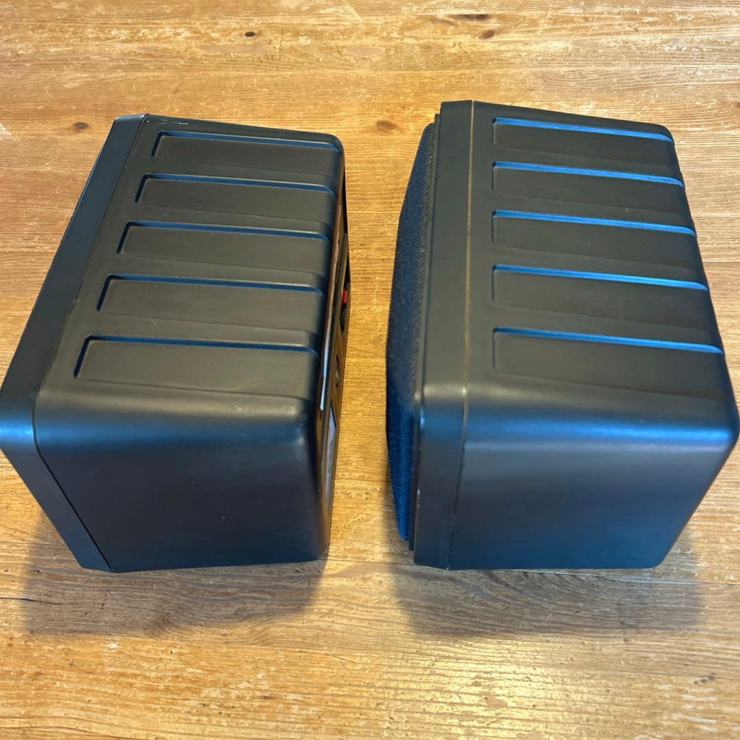 BOSE ペアスピーカー　SSS-1SP 本体