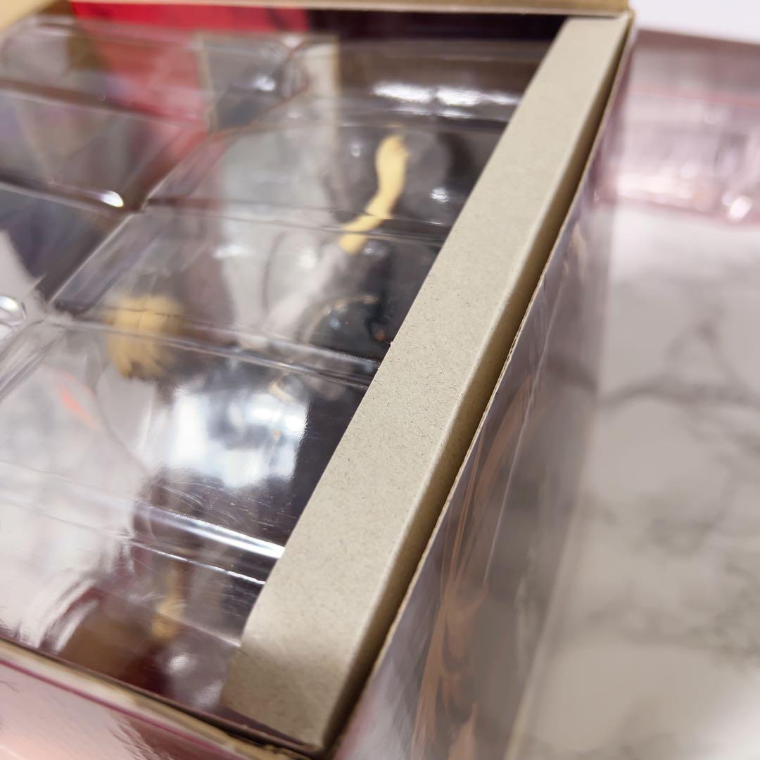 銀魂 沖田総悟 フィギュア ver.動乱 G.E.M.series