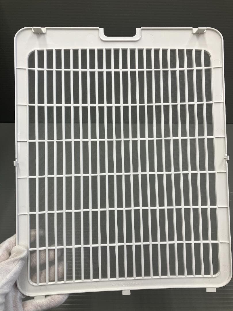 SHARP 除湿機 CV-PH140-W 2023年製