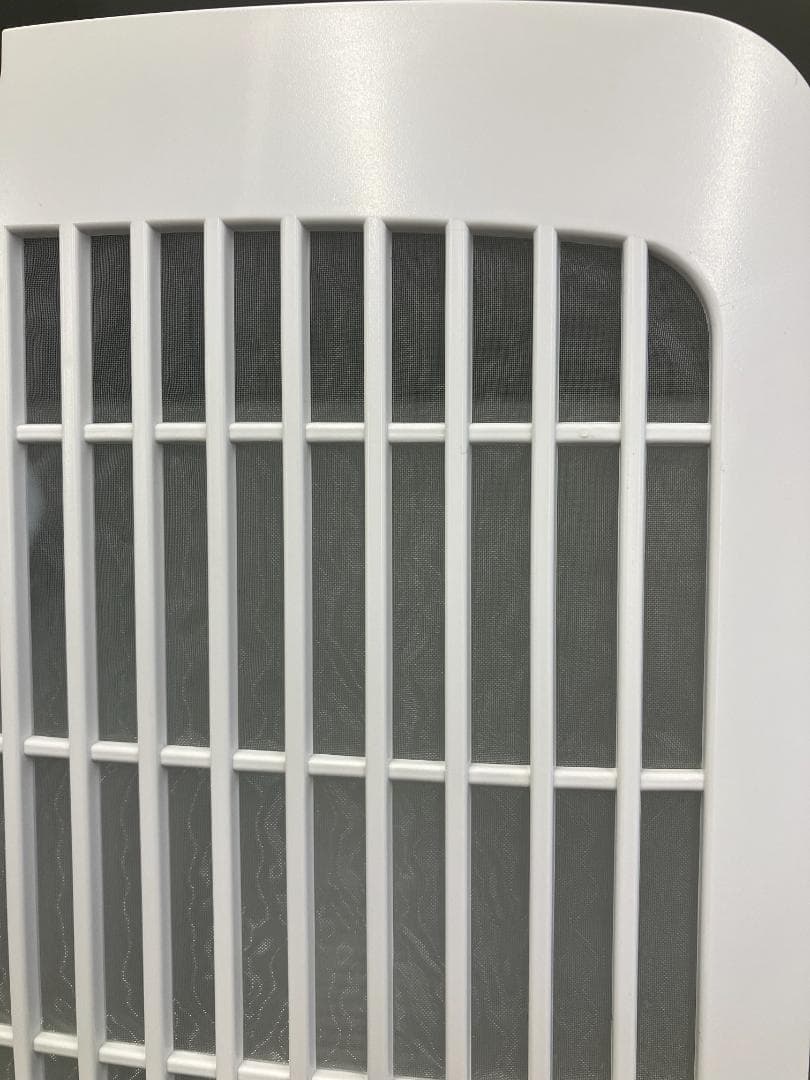 SHARP 除湿機 CV-PH140-W 2023年製