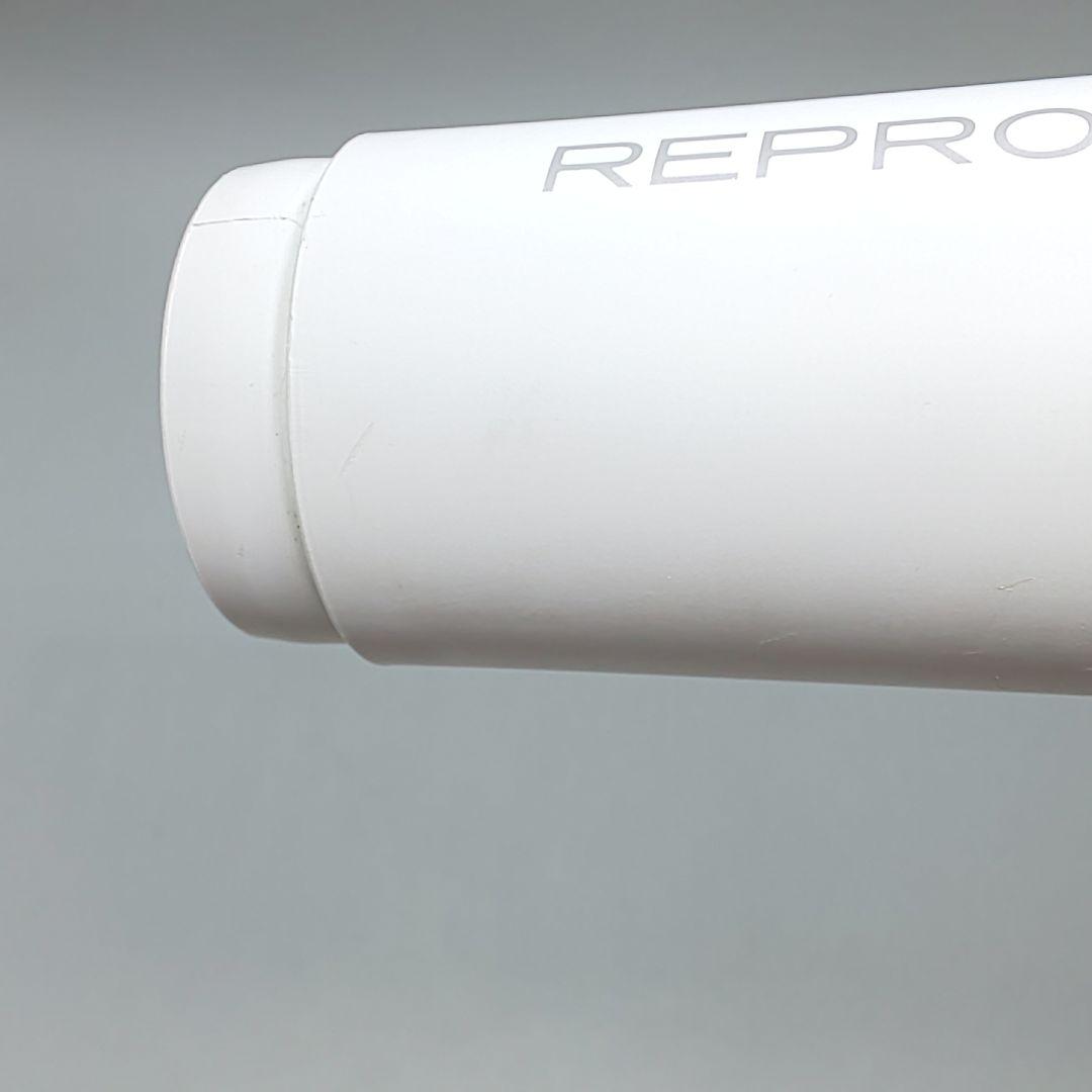 ※ヘアビューザー レプロナイザー 2D plus《風量新品同様・正規品》129