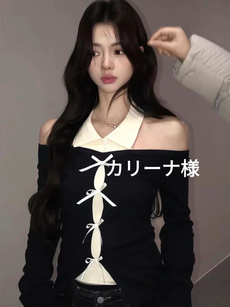 カ*ナ様 カリーナ様