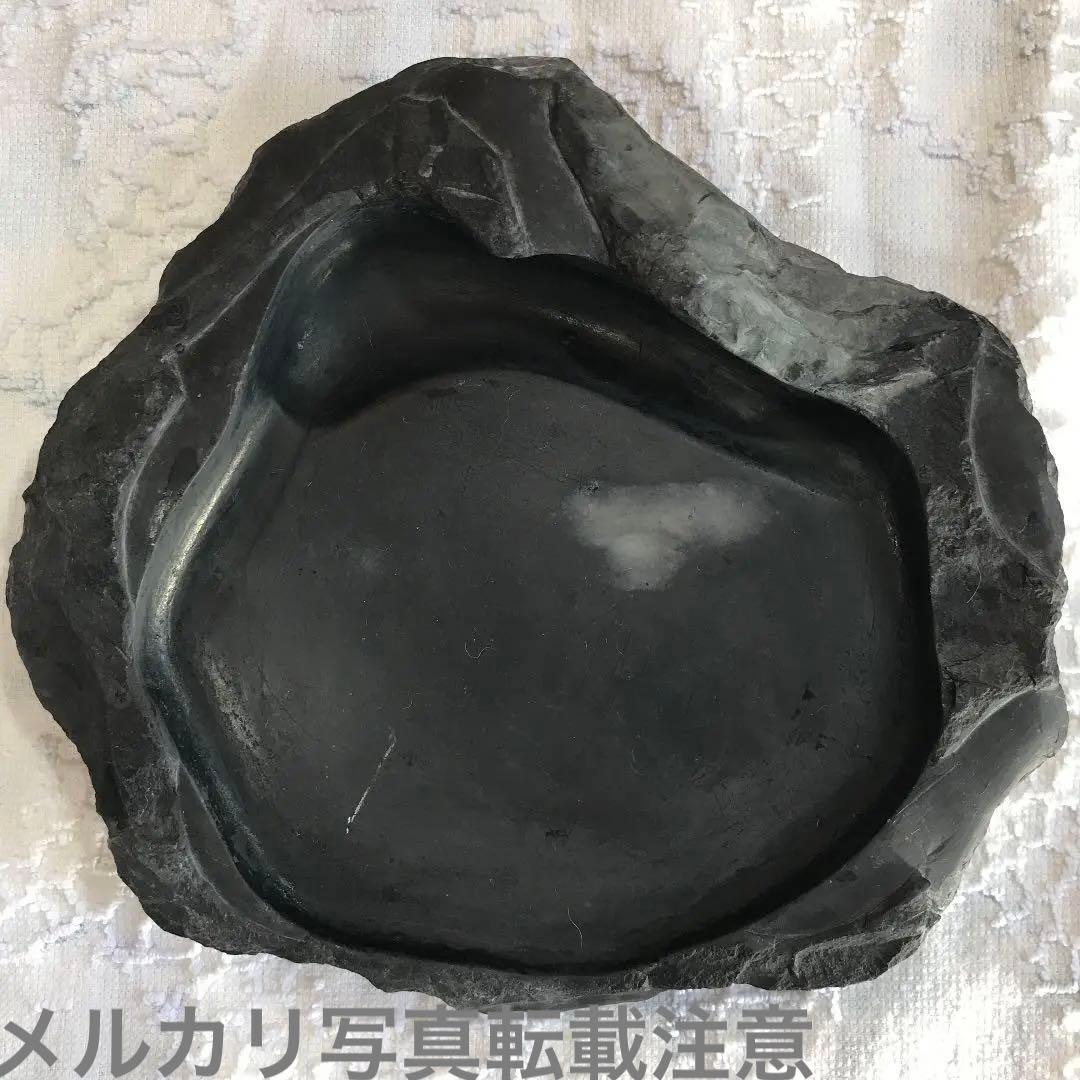 ‼️限定再値下げ　価格変更有り　匿名配送料込み　貴重な明治の古い硯すずり