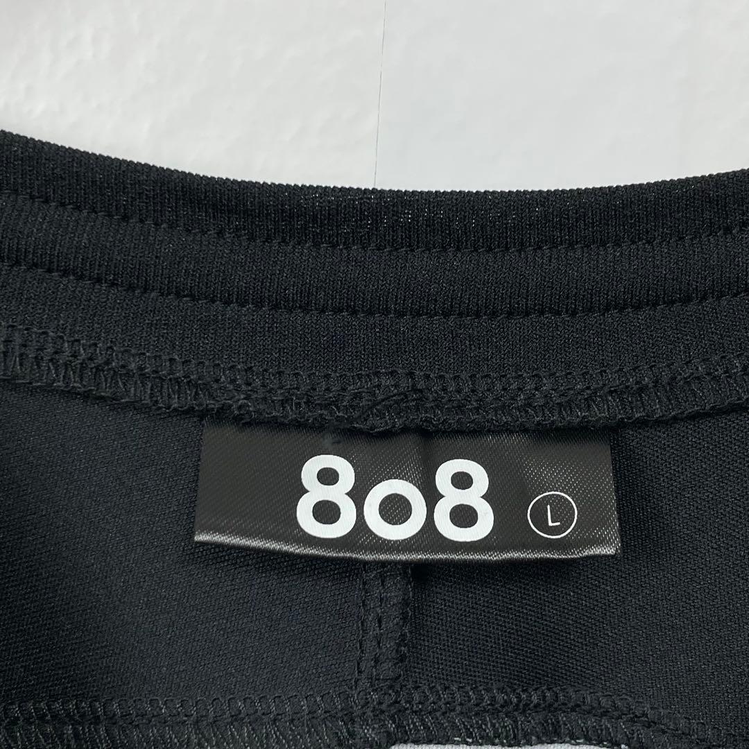 SEVENTEEN TOUR 'FOLLOW' Tシャツ