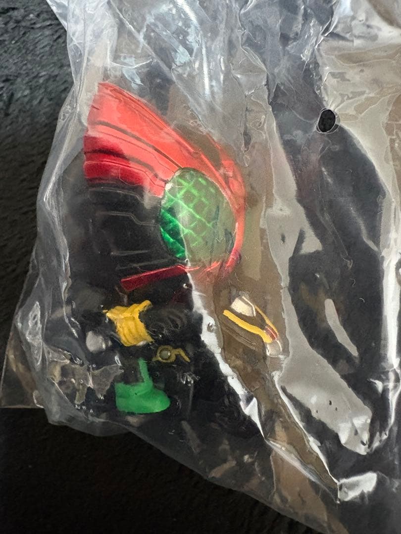 仮面ライダー　アクションライド　他セット