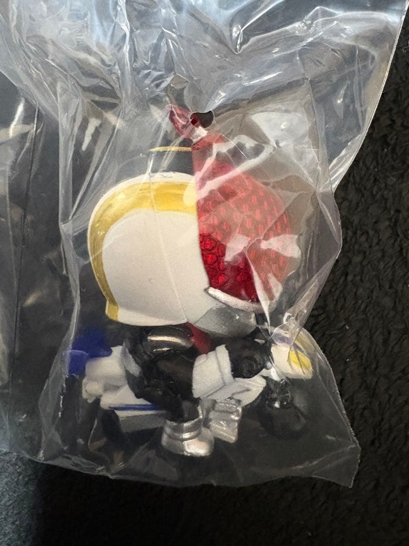 仮面ライダー　アクションライド　他セット