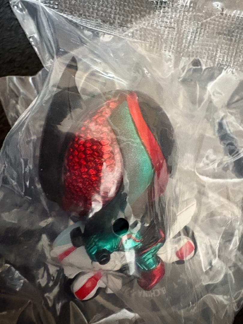 仮面ライダー　アクションライド　他セット