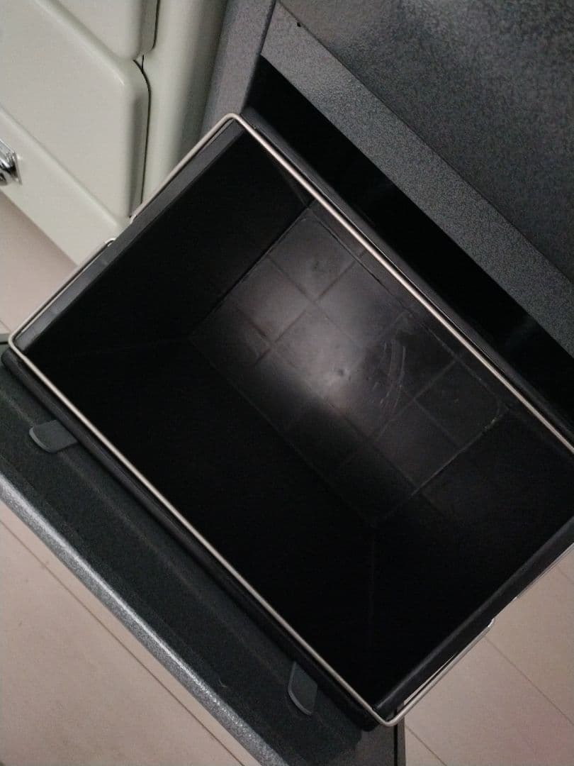 ダルトン　チェスト＆ダブルデッカー　２点セット