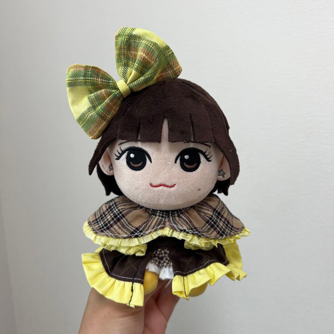 玲様