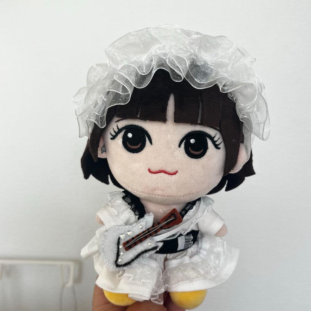 玲様