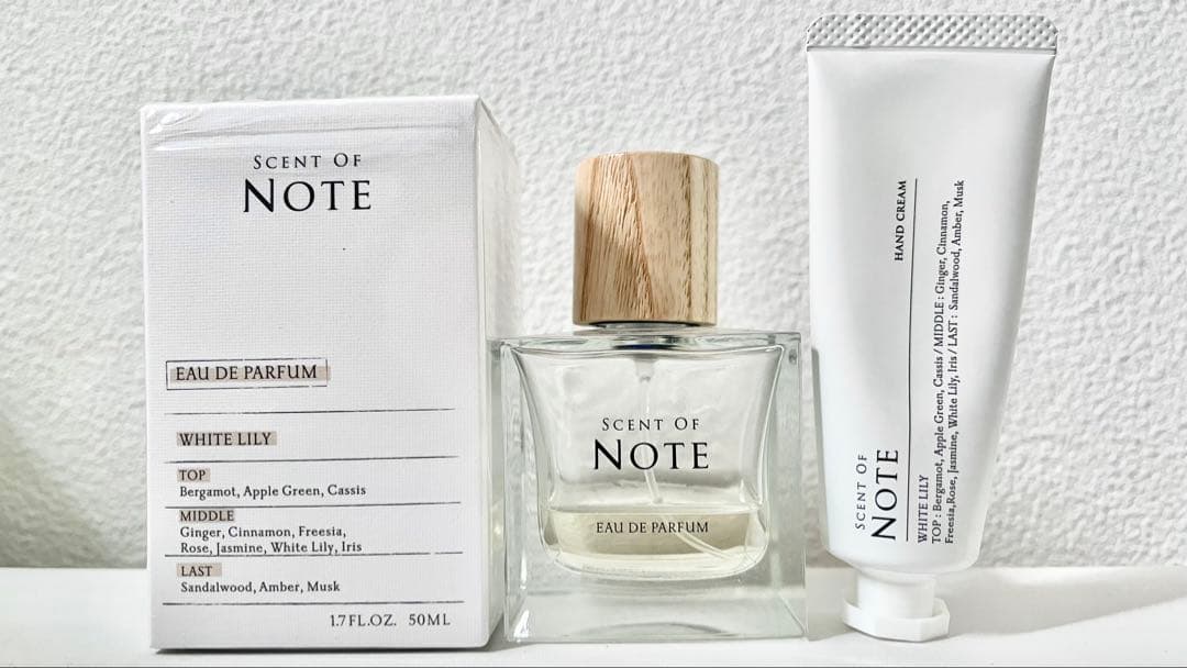 13点【新品】BIRTHDAY LIVE 3N7クッション yey他/錦戸亮