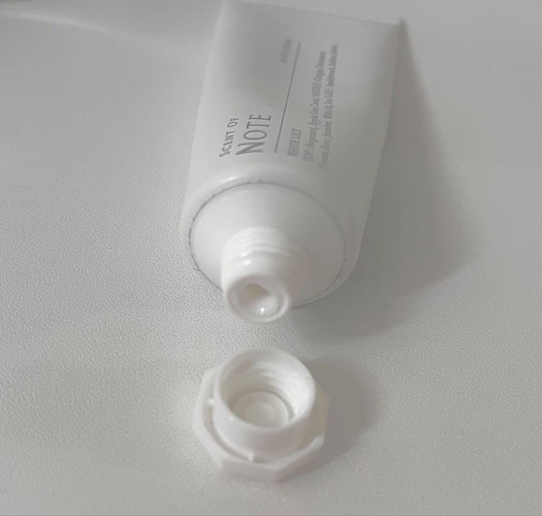 13点【新品】BIRTHDAY LIVE 3N7クッション yey他/錦戸亮