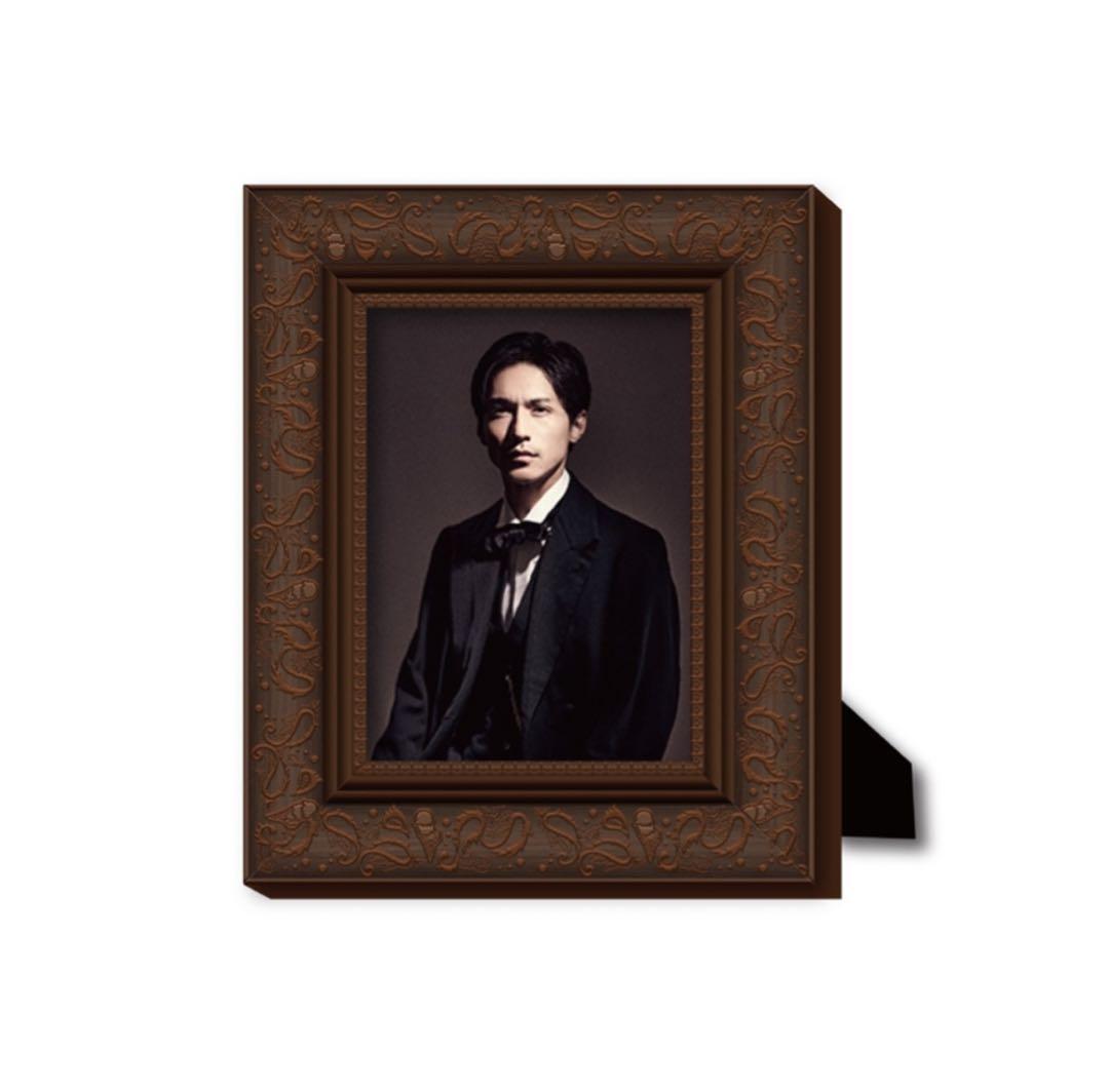 13点【新品】BIRTHDAY LIVE 3N7クッション yey他/錦戸亮