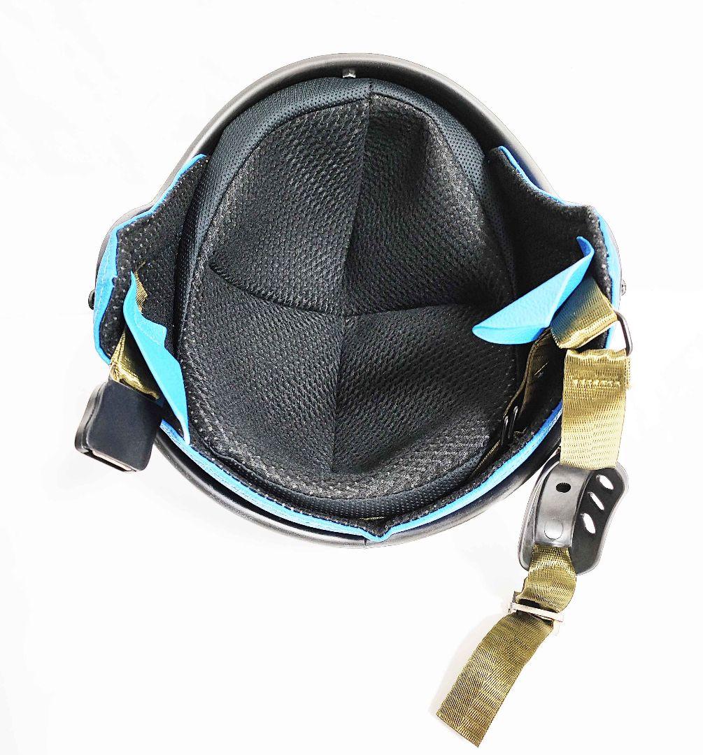 ロシア軍 Killa MASKA マスカヘルメット タルコフ 新品未使用