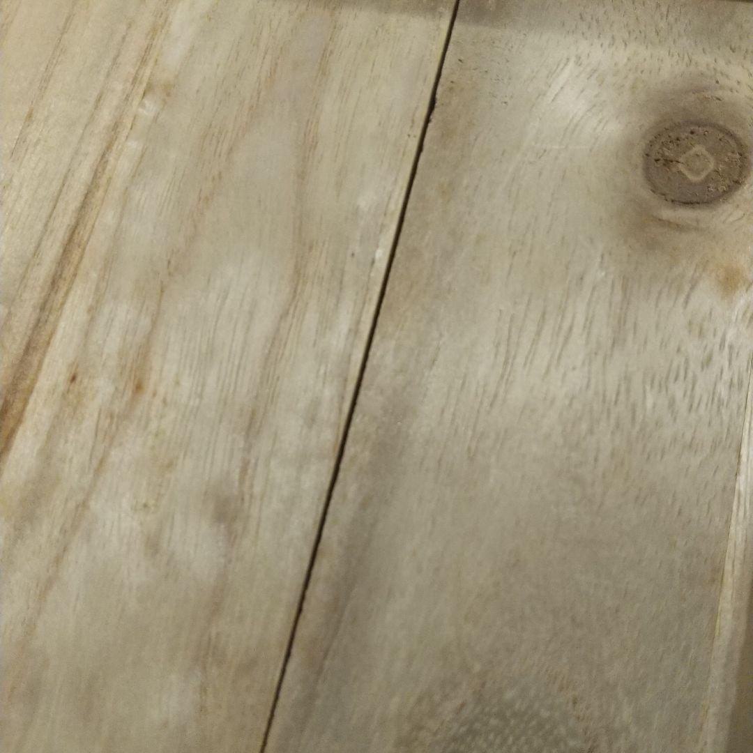 初代 三ツ井為吉 九谷焼 九谷 茶碗 陶器 共箱 茶道 茶道具 抹茶 骨董