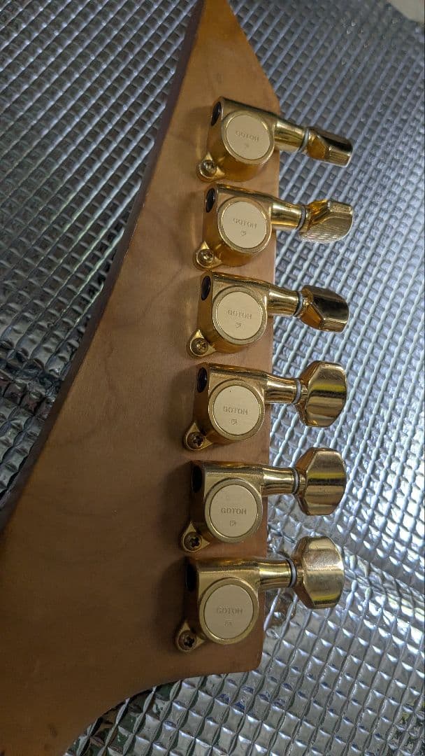 TEJ−４５