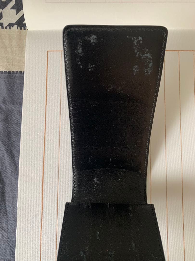 モンブラン 146 14Kペン先 万年筆