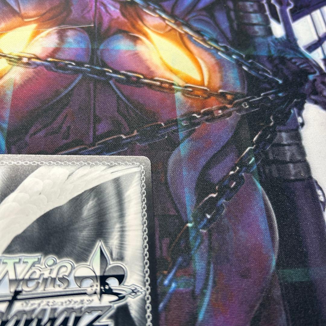 ヴァイス アズールレーン　vol.2 雲仙　SP