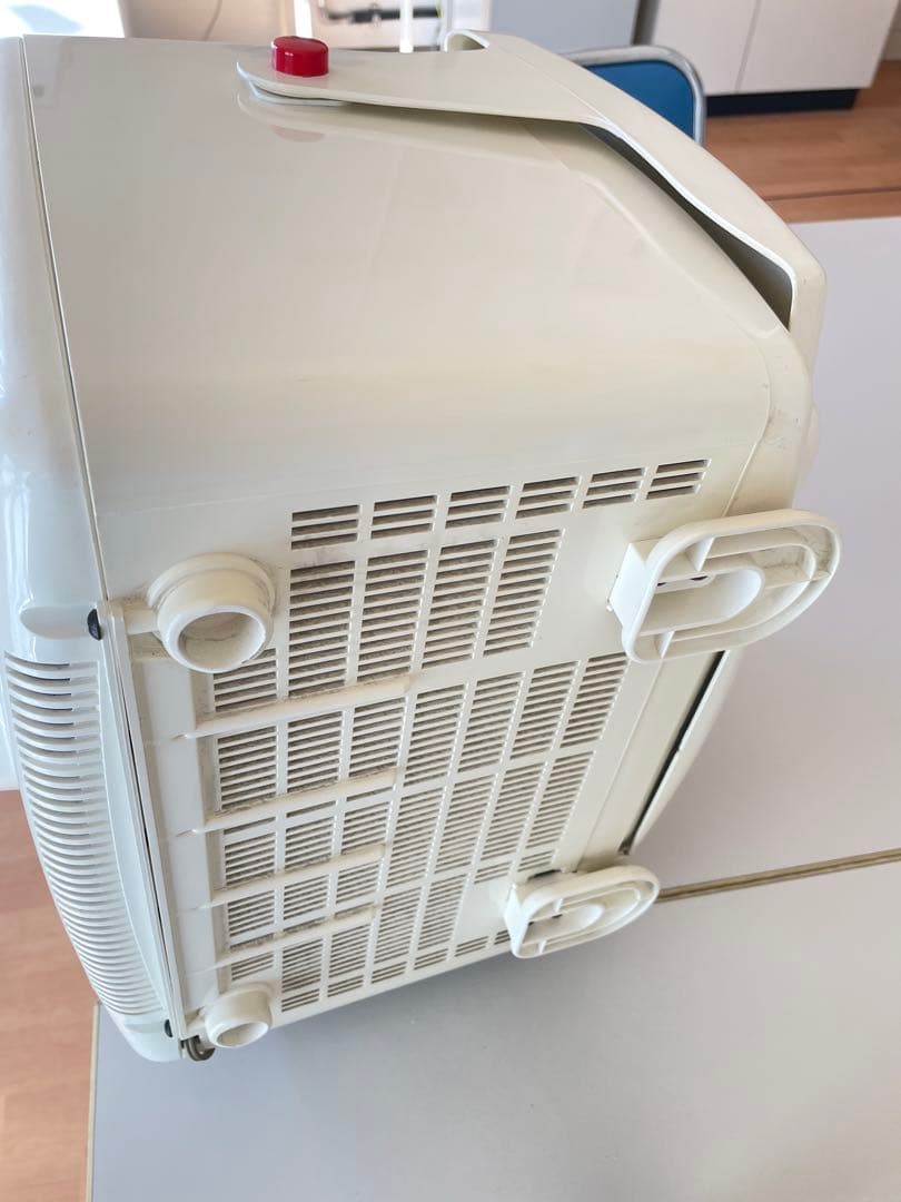 サンリオ　ハローキティ　激レア　14型ブラウン管　限定テレビ